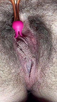 Massagem clitoriana, orgasmo, close, boa garota