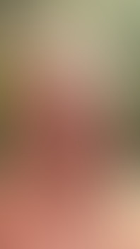Smut for the Camera