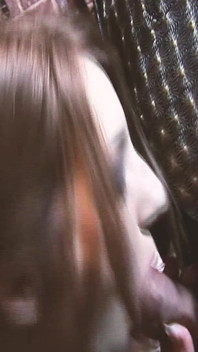 Scena di ragazze fetish scena-2_anal orgia di amiche in lingerie che fanno sesso insieme in una grotta bDSM