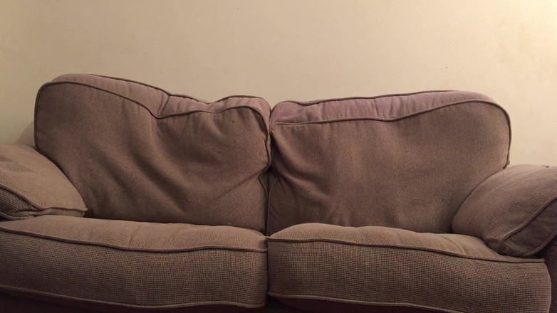 Frequentmasturbation: Mutual Masturbation and Lucky Fuck to Finish