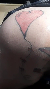 Webcam - seks anal bareng cewek nakal