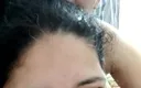Valkyrieandluigy: Hook Mouth Hook