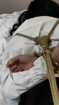 Rascar las plantas de los pies # 1