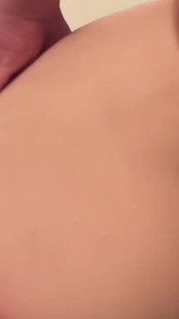 I Never Expected My Friend to Discover My Sex Doll