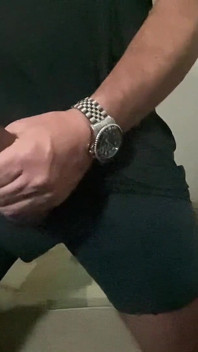Gran Cum Maduro Latino