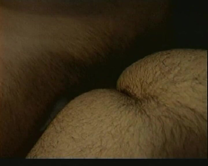 90s Gay VIntage Rough: 两个辣妹深喉口交 #8