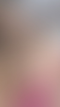 Cum on My Panties Pantyjob