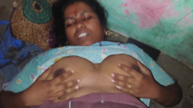 Welcome to Priya kutty 143