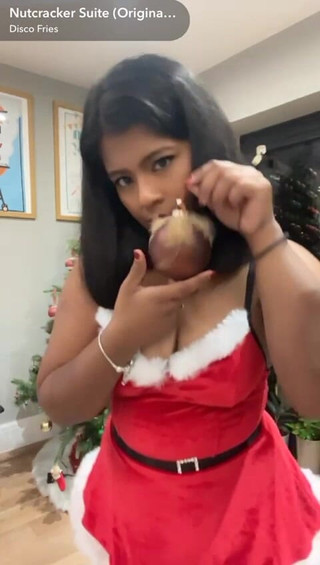 Melarose: Menggantung Telur!!