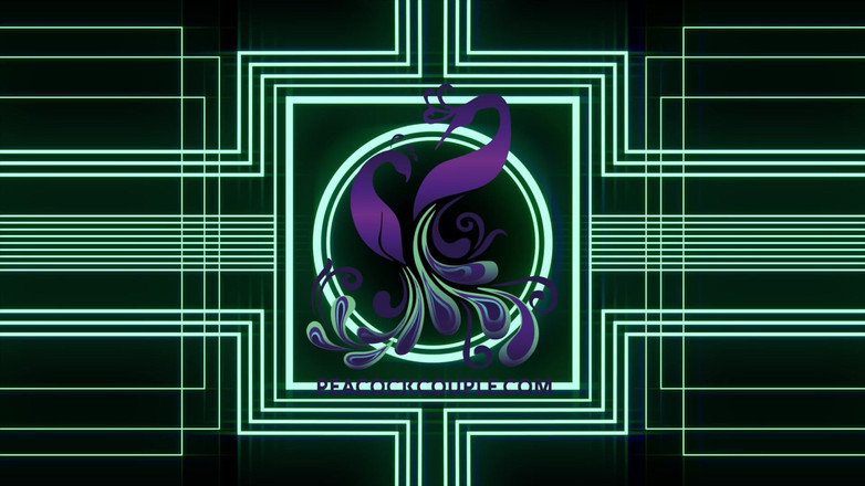 Two Peacock Productions: Hotwife Hotell 7