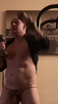 Filmová 75434532