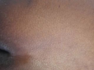 BMCs: Fucking Her Cooking for Her Husband