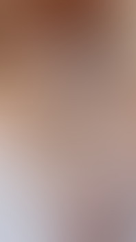 Lara Prado Is Tickled for the First Time Part2