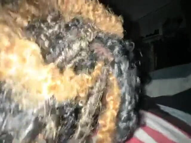 Fijii pornbox: Manželka řekla svému manželovi, aby s ní zacházel jako s děvkou, část 1,...