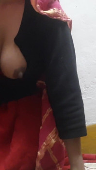 Video porno ayah mertua india ngentot sama ayah mertuanya