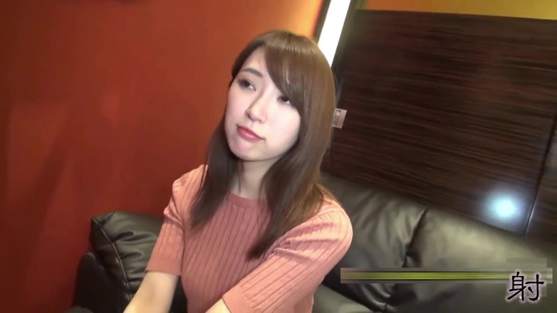 Studio JAV Launcher: Slutty Asians 0056