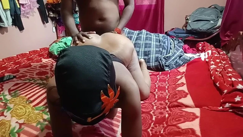 Porn Picture