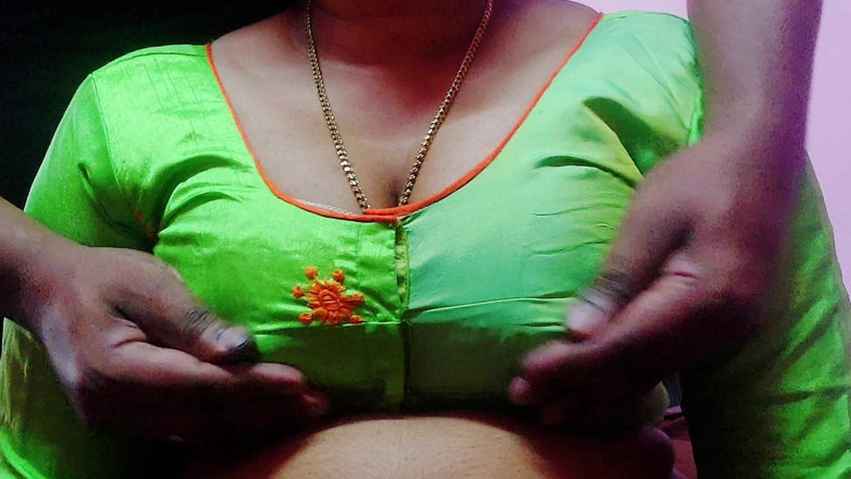 Desi Mohini: Hintli büyük memeli öğretmen öğrenci yeni seks videosu