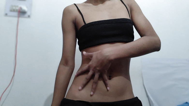 desigirl93: Gadis India india pamer tubuh dan memek perawannya yang segar