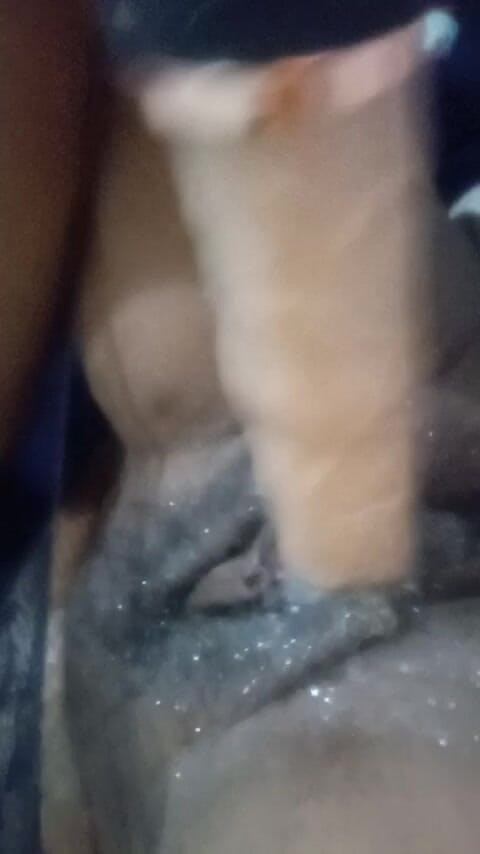 Perswayzion Xstacy: 私はあなたを選びます