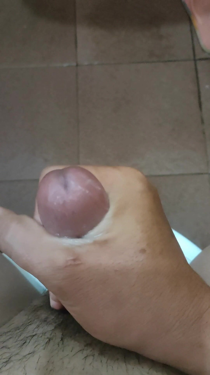 ArchAss: Ich Habe Es Gerade Zu Einem Neuen Hotel in the...