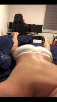 Like My Ass?