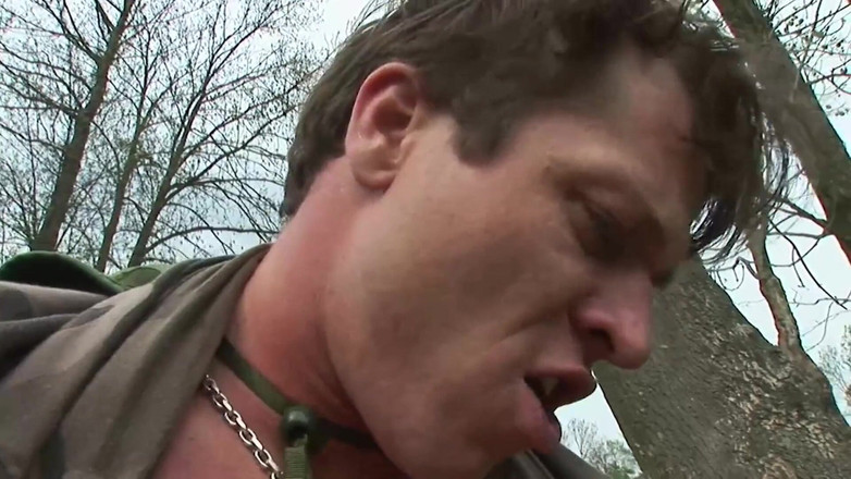 DEUTSCHLAND PORNO TV - our best full movie: 쾌감으로 부풀어 오른 보지들