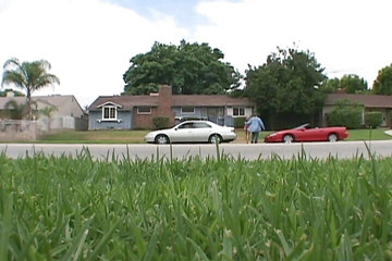 Alfacontent: Um trio que ela sempre quis