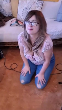 Bookworm