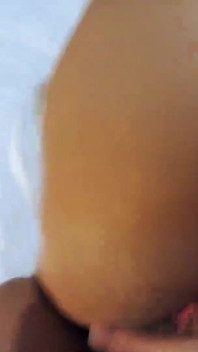 AsianSexdiary красивая от природы азиатская девушка обучила некоторым вещам