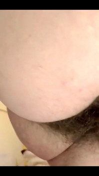 Mighty Bush