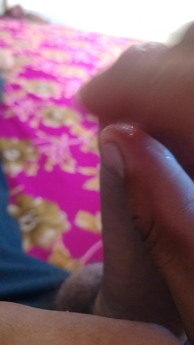 Look at My Penis (Deshi_boy_rajasthani) Look at My Penis (Deshi_boy_rajasthani)