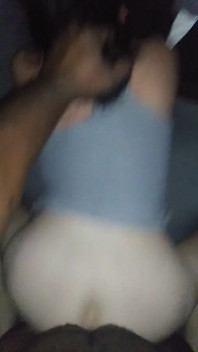 Interracial Rough Sex