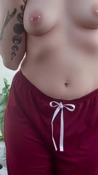 Stay Home with Me and Enjoy 50 off All of My Videos! >> Twitter >>