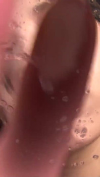 POV Intense Odor Saliva Mania - Yua Hidaka's Spittle and Bad Breath Dirty Talk Handjob Full Course