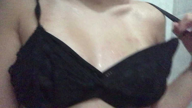 Thebeautybadby: the biggest and richest tits