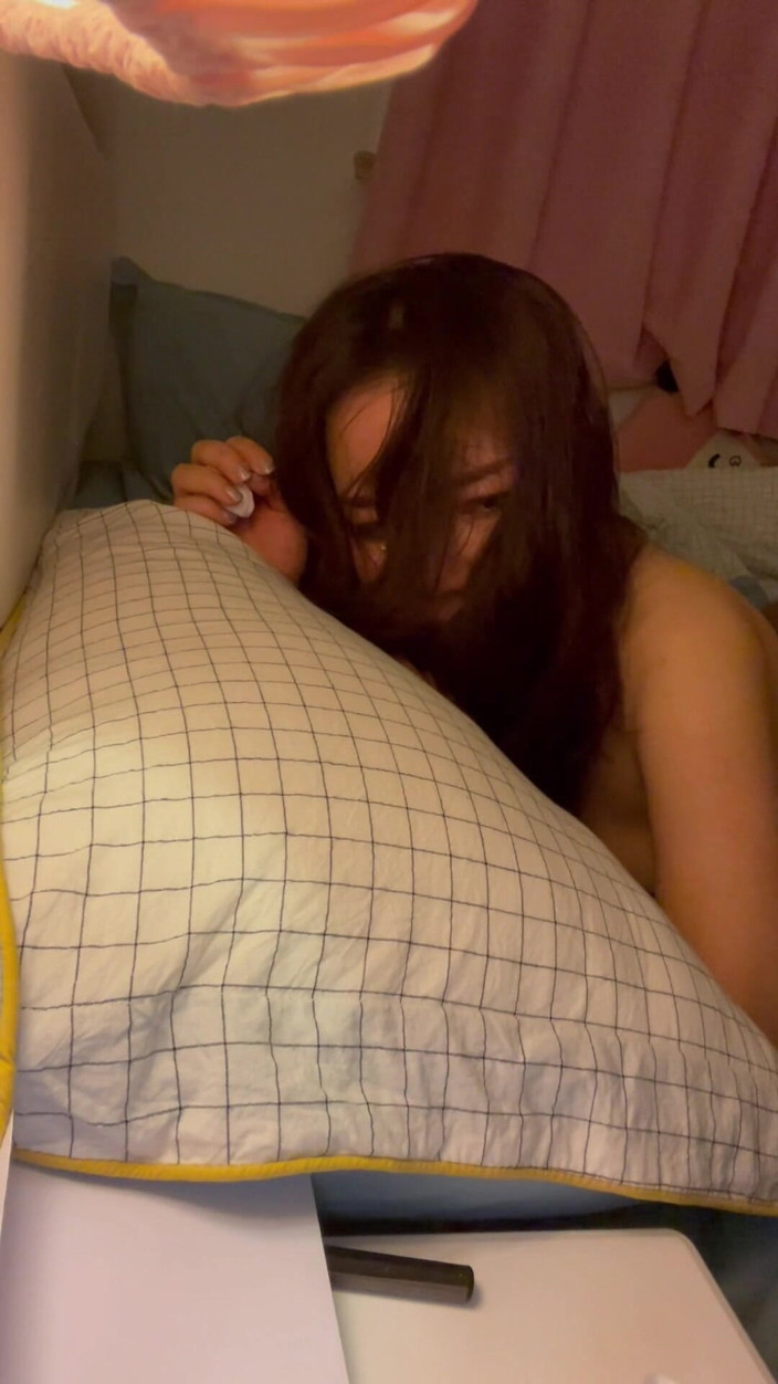 Cris Santana: Лулу Вайлд - на Хеллоуїн моя зведена сестра була одягнена як кролик Playboy, і мені довелося займатися з нею сексом.