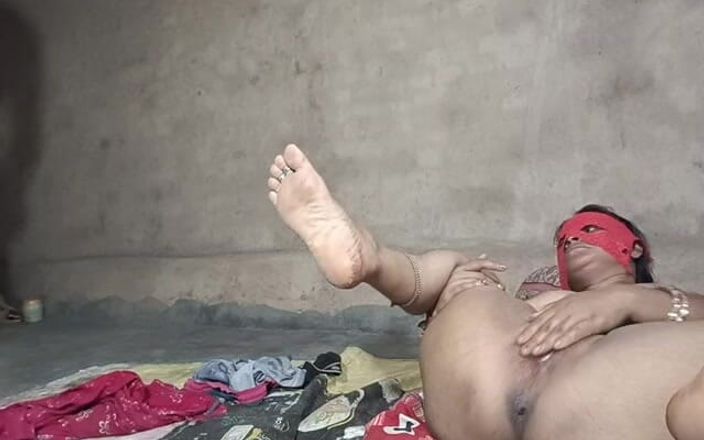 Sujeet Kumar Patel: Sunita Rani