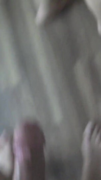 Arab POV Fucking