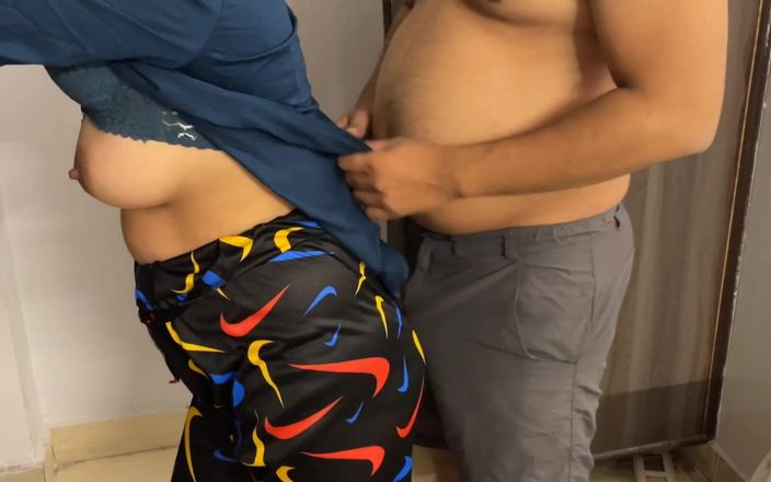 Indian girll: Sex indian fată sexy hindi pizdă roz