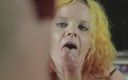 DM Movies: Candi curvez gadis binal lagi asik ngentot gaya oral