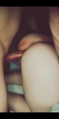 Eigengemaakte amateur-privéporno jong Turks meisje beste neukpartij