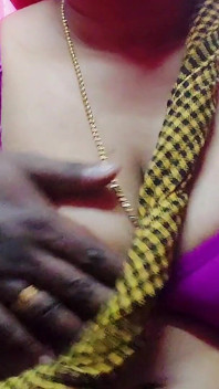 Hete Desi Bhabhi met zwager-seks