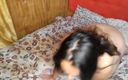 Hot stepmom Kelly: Waking up in MILF&amp;#039;s Bed POV