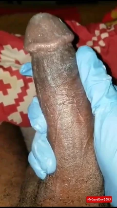 Throwback strök klipp