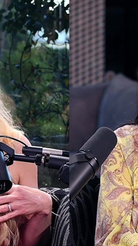 Stripchat spotlight sessions con hope heaven & love lillyy