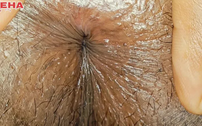 Neha: Sex Homemade Desi Girl Hot Fucked Video