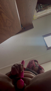 Should I Make More Contents Like This?