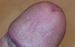 My Hot Jerk off