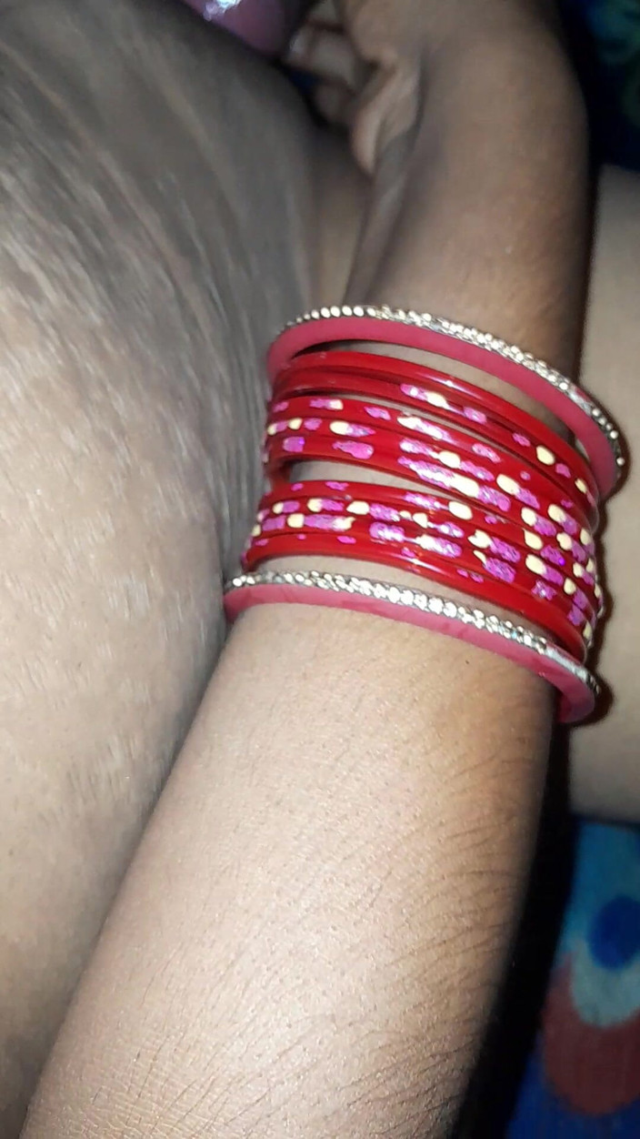 Renudbf: Наполненный веселым сексом